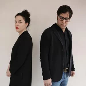 Maya Belsitzman & Matan Ephrat avatar