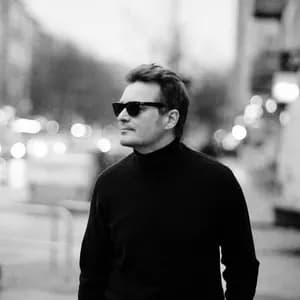 Sebastian Madsen avatar