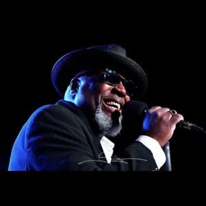 Big Daddy Wilson avatar