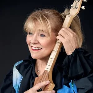 Édith Butler avatar