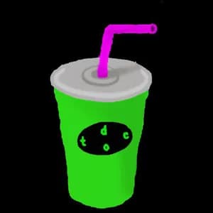 Diet Tea Other Cola avatar