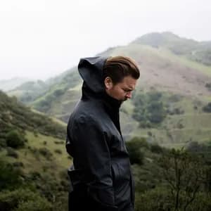 Daniel Ledinsky avatar