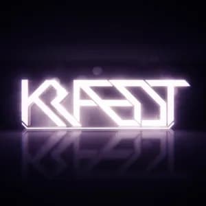 Kraedt avatar