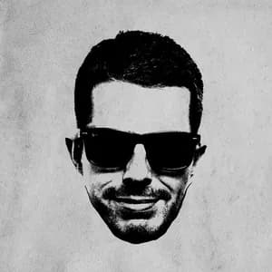 David Novacek avatar