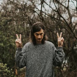 T. Hardy Morris avatar