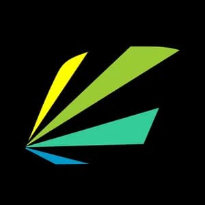 Raw Artistic Soul avatar