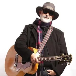 Jack Tempchin avatar