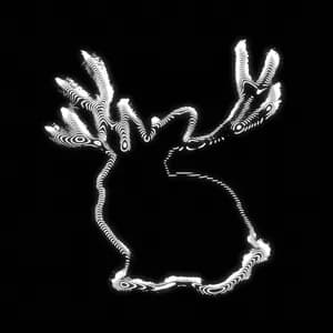 Miike Snow avatar