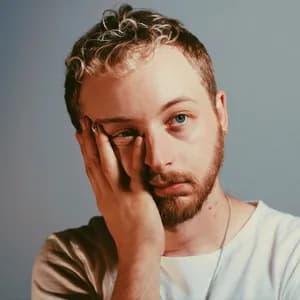 Aaron Richards avatar