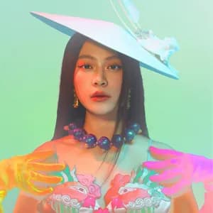 Hoàng Thùy Linh avatar