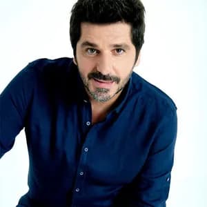 Patrick Fiori avatar