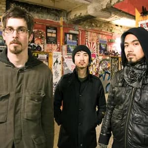 From Monument to Masses avatar