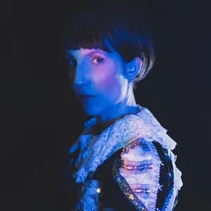 Zaza Fournier avatar