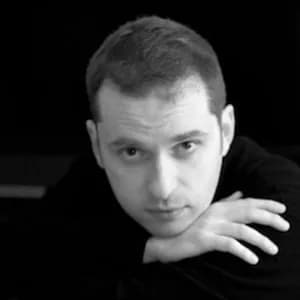 Vincent Warnier avatar