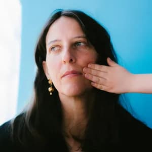 Jennifer Castle avatar