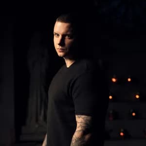 Chester Young avatar