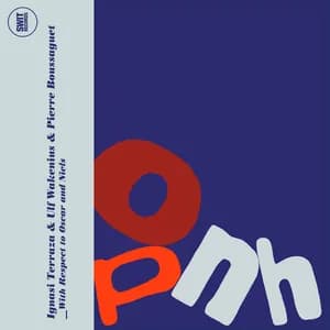 Pierre Boussaguet avatar