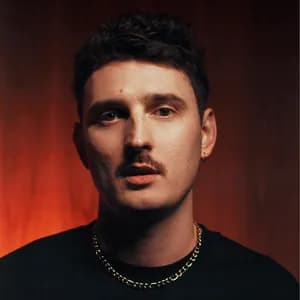 Dawid Podsiadło avatar