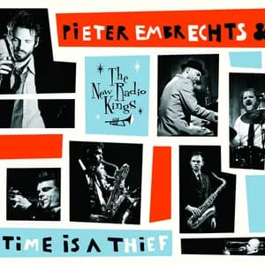 The New Radio Kings avatar