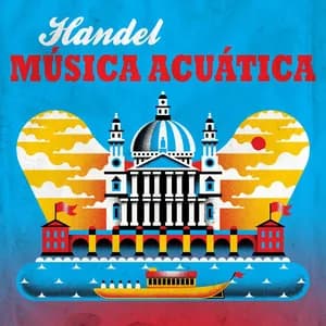 Linde Consort avatar