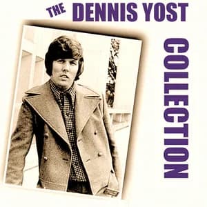 Dennis Yost avatar