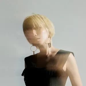 Nao Yoshioka avatar