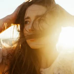 Noelle Johnson avatar