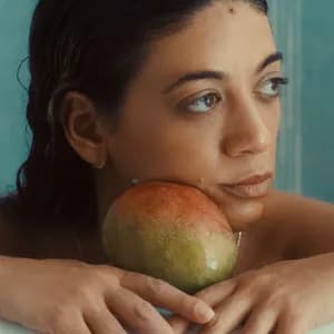 Madeline Edwards avatar