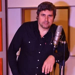 Fernando Blanco avatar