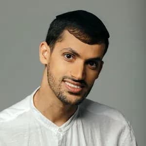 מידד טסה avatar