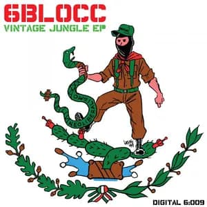 6Blocc avatar