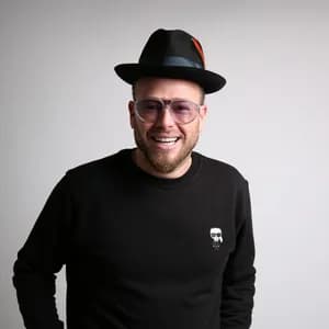 שוקי סלומון avatar