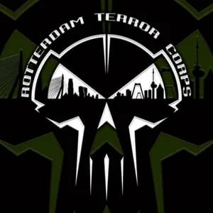 Rotterdam Terror Corps avatar
