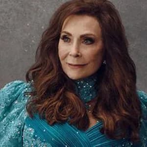 Loretta Lynn avatar