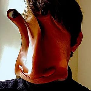 Bostro Pesopeo avatar