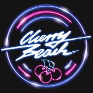 Cherry Beach avatar