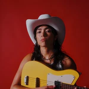 Reyna Tropical avatar