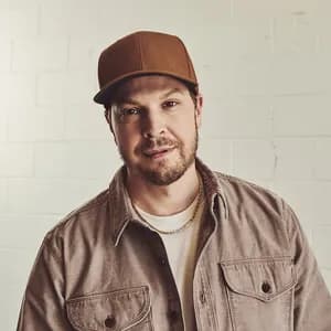 Gavin DeGraw avatar