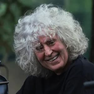 Angelo Branduardi avatar