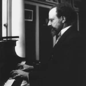 Zygmunt Stojowski avatar