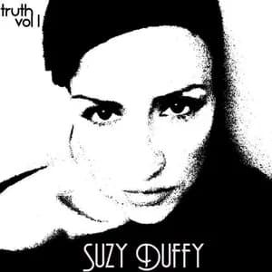 Suzy Duffy avatar
