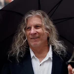 David Arkenstone avatar