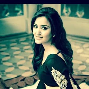 Reena Bhardwaj avatar