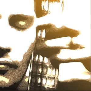 Yiani Treweeke avatar