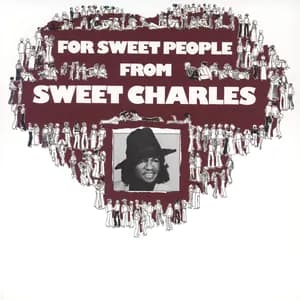 “Sweet” Charles Sherrell avatar