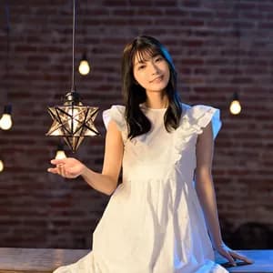 高野麻里佳 avatar