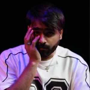 AliSoomroMusic avatar