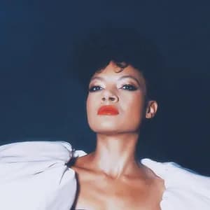 Allison Russell avatar