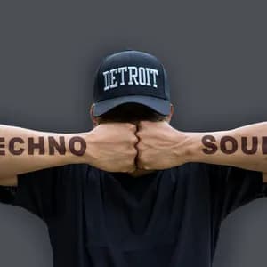 Eddie “Flashin” Fowlkes avatar