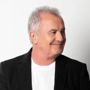 Víctor Manuel avatar